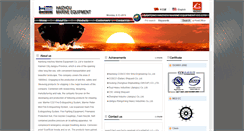 Desktop Screenshot of nthzcb.com